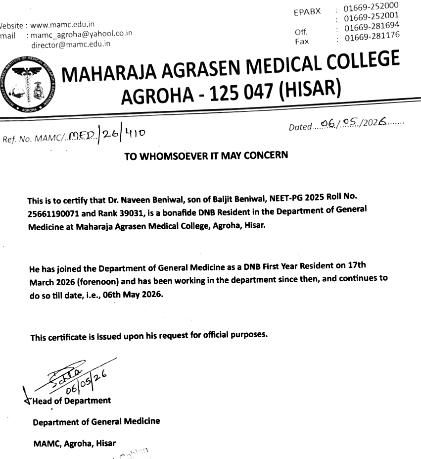 Exhibit reproduced from the original judgment
