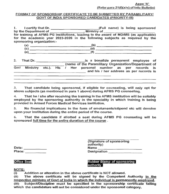 Exhibit reproduced from the original judgment