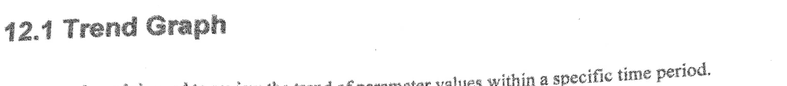 Exhibit reproduced from the original judgment