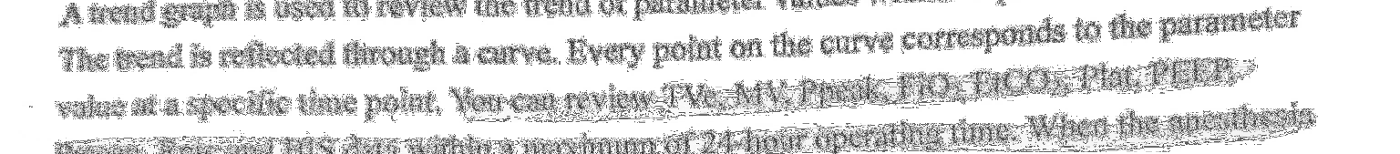 Exhibit reproduced from the original judgment