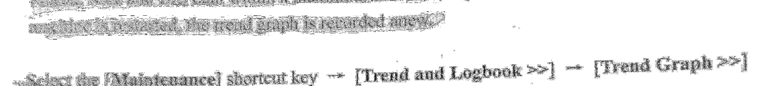Exhibit reproduced from the original judgment