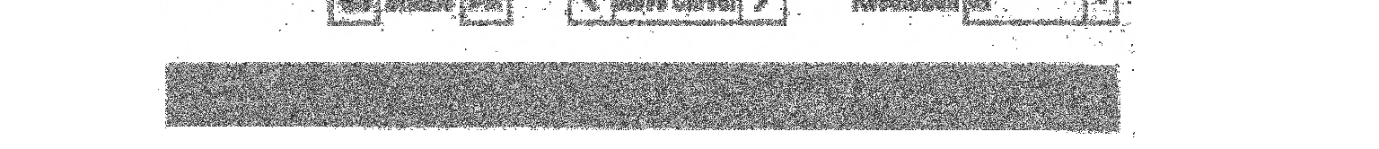 Exhibit reproduced from the original judgment