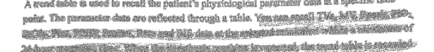 Exhibit reproduced from the original judgment