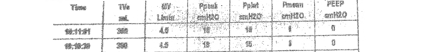 Exhibit reproduced from the original judgment