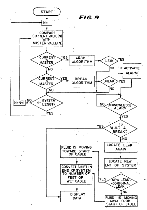 Exhibit reproduced from the original judgment