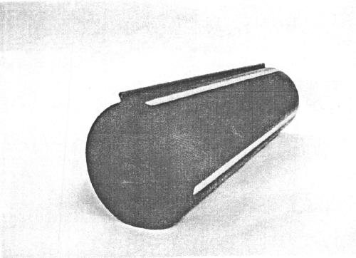 Exhibit reproduced from the original judgment