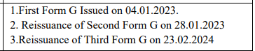 Exhibit reproduced from the original judgment