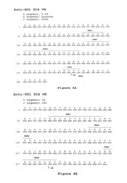 Exhibit reproduced from the original judgment