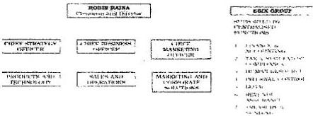 Exhibit reproduced from the original judgment