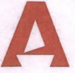 Exhibit reproduced from the original judgment