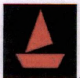 Exhibit reproduced from the original judgment