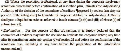 Exhibit reproduced from the original judgment