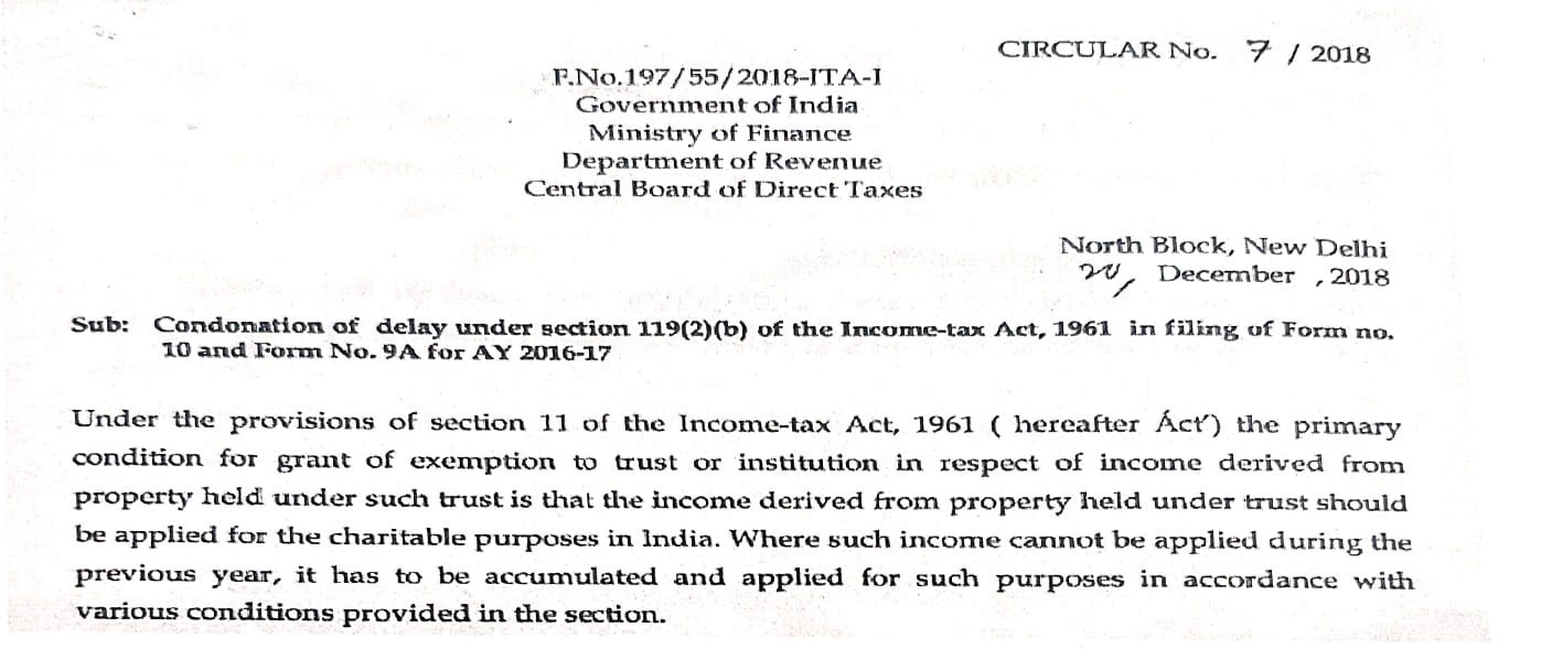 Exhibit reproduced from the original judgment