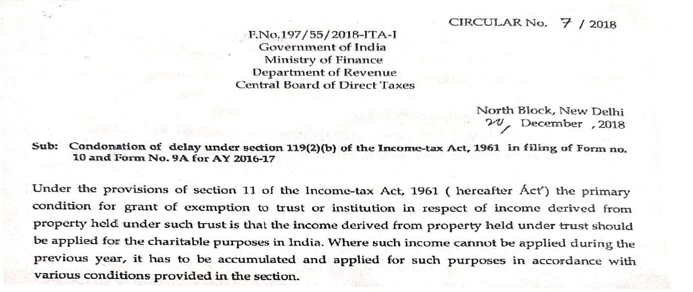 Exhibit reproduced from the original judgment