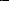 Exhibit reproduced from the original judgment
