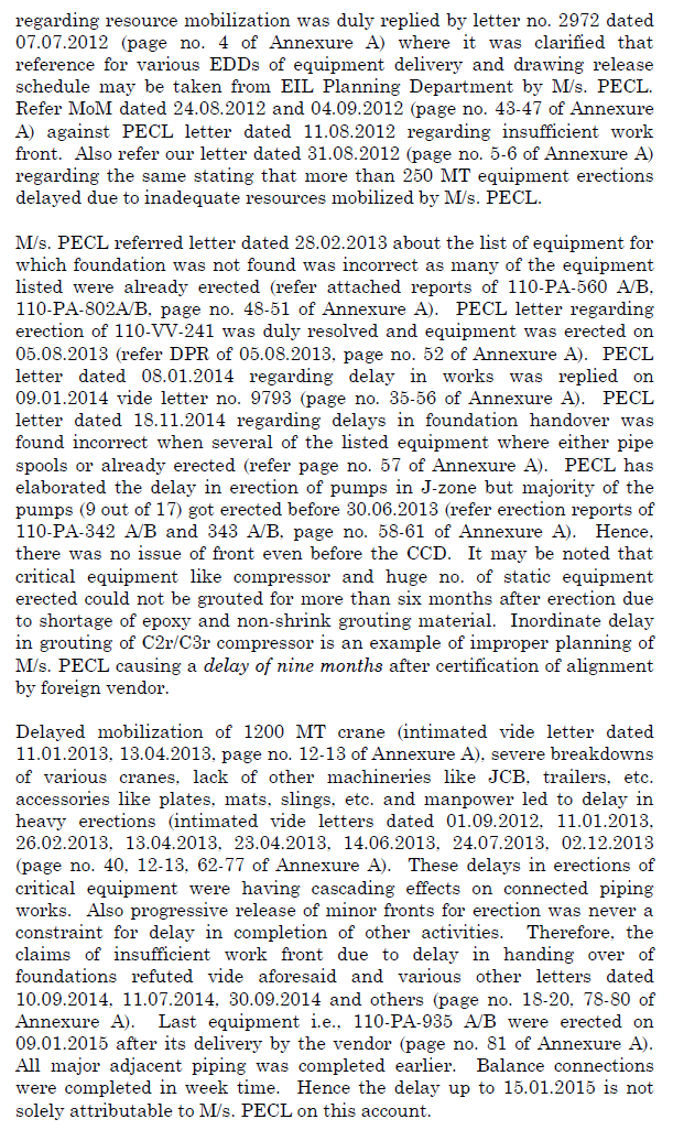 Exhibit reproduced from the original judgment