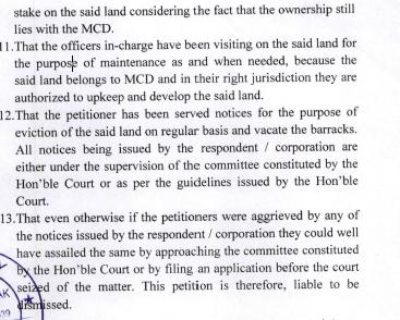 Exhibit reproduced from the original judgment