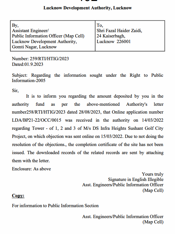 Exhibit reproduced from the original judgment