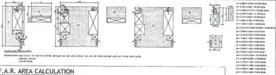 Exhibit reproduced from the original judgment