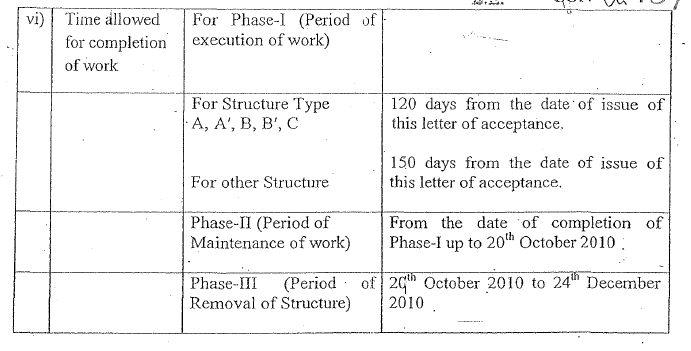 Exhibit reproduced from the original judgment