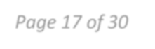 Exhibit reproduced from the original judgment