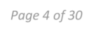 Exhibit reproduced from the original judgment