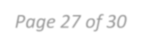 Exhibit reproduced from the original judgment
