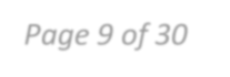 Exhibit reproduced from the original judgment