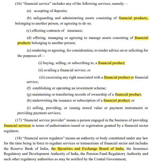 Exhibit reproduced from the original judgment