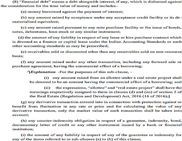 Exhibit reproduced from the original judgment