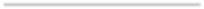 Exhibit reproduced from the original judgment