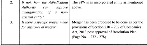 Exhibit reproduced from the original judgment