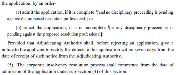 Exhibit reproduced from the original judgment