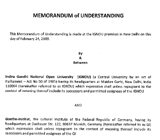 Exhibit reproduced from the original judgment