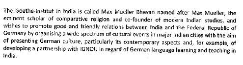 Exhibit reproduced from the original judgment
