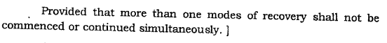 Exhibit reproduced from the original judgment