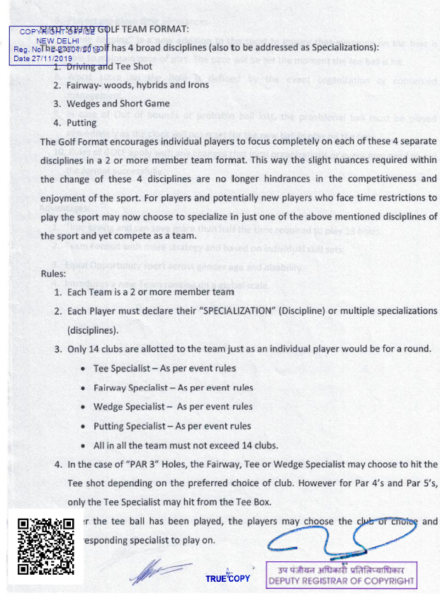 Exhibit reproduced from the original judgment