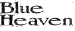 Exhibit reproduced from the original judgment