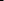 Exhibit reproduced from the original judgment