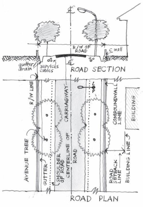 Exhibit reproduced from the original judgment