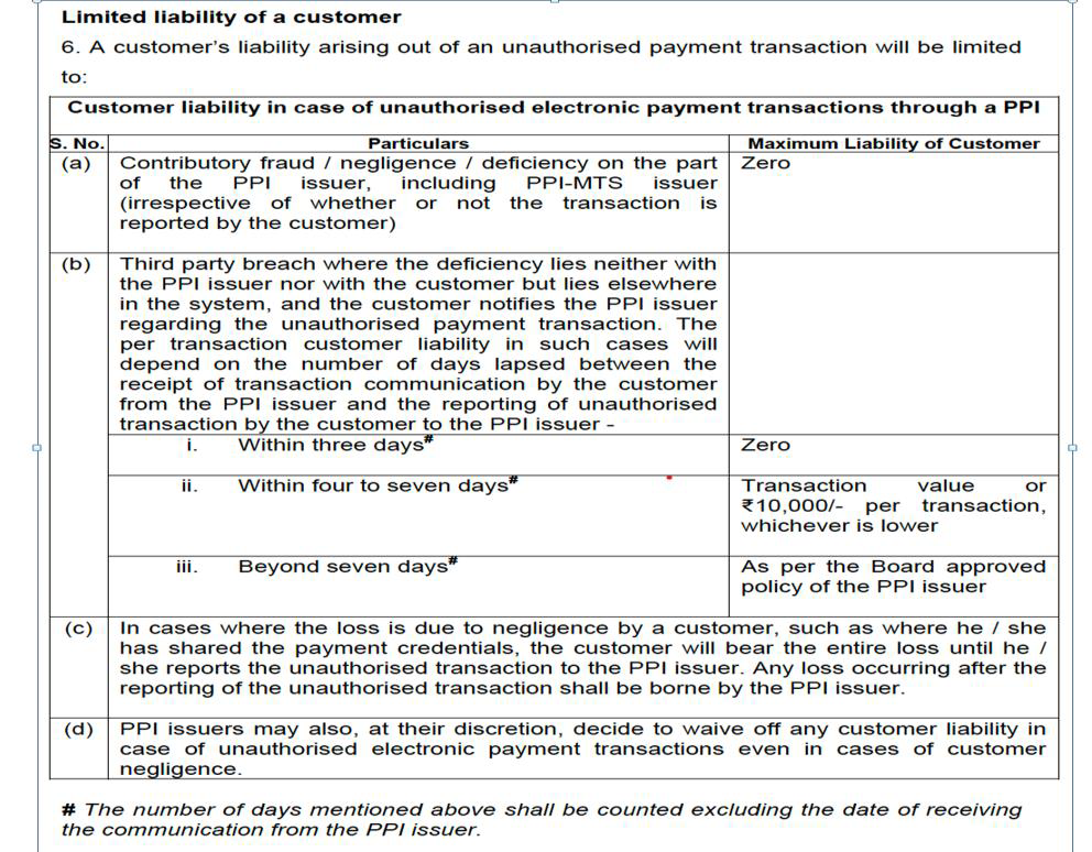 Exhibit reproduced from the original judgment
