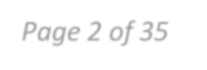 Exhibit reproduced from the original judgment
