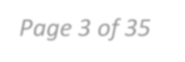 Exhibit reproduced from the original judgment