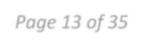 Exhibit reproduced from the original judgment