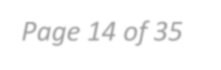 Exhibit reproduced from the original judgment