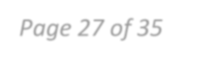 Exhibit reproduced from the original judgment