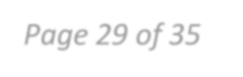Exhibit reproduced from the original judgment