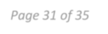 Exhibit reproduced from the original judgment