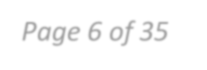Exhibit reproduced from the original judgment