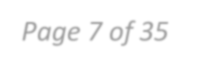 Exhibit reproduced from the original judgment